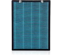 Cartouche filtrante pour le purificateur AP NEO