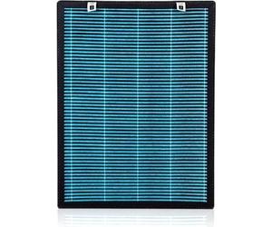 Cartouche filtrante pour le purificateur AP NEO