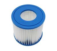 Cartouche filtrante pour pompe Bestway I, pour piscine, 58381