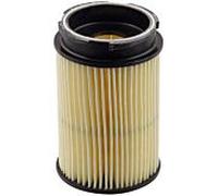 cartouche filtrante ultrafine Afriso 20319 5-20 µm, courte