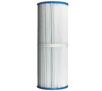 Cartouche Filtrante Universelle For Spa, 25 Pieds Carrés, 5x13, Compatible For Unicel,C-4326, Compatible For Filbur,FC-2375, Spas