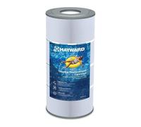 Filtre d'origine Hayward SwimClear C100SE / CX100XRE pour piscine