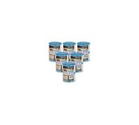 Cartouche filtre S1 SPA intex x 12 (6 lots de 2)