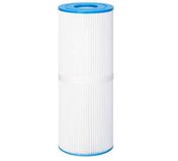 Cartouche Filtre Spa PRB25 / PRB25-IN Compatible Unicel C-4326 Filbur FC-2375 Waterway 817-2500 - 33,7 x 12,6 cm - Phonillico®