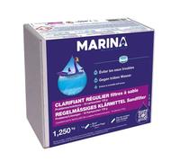 Cartouche Floculant - INNOVATIVE WATER CARE - INE888264 - Multicolore