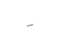 Cartouche fus.10X38 gG 16A - HAGER LF316G