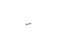 Cartouche fus.10x38 gG 32A - HAGER LF332G