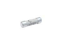 Cartouche fus.14x51 gG 16A - HAGER LF416G
