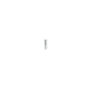 Cartouche fus.14x51 gG 25A - HAGER LF425G