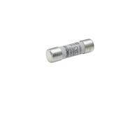 Cartouche fus.14x51 gG 2A - HAGER LF402G