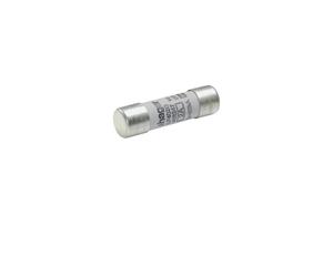 Cartouche fus.14x51 gG 2A - HAGER LF402G