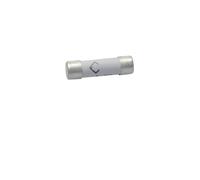 Cartouche fus.14x51 gG 32A - HAGER LF432G