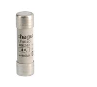 Cartouche fus.14x51 gG 4A - HAGER LF404G