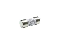 Cartouche fus.22x58 gG 125A - HAGER LF599G