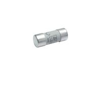 Cartouche fus.22x58 gG 40A - HAGER LF540G