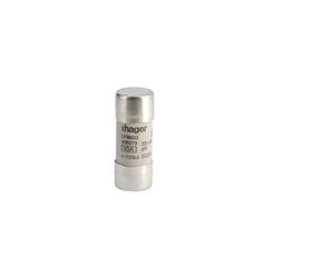 Cartouche fus.22x58 gG 80A - HAGER LF580G