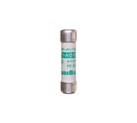 Cartouche fusible cylindrique 012004