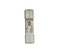 cartouche fusible pour porte-fusible avec témoin 32a 7360w 1068598
