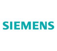 siemens Siemens Indus.Sector Porte-fusible NH taille 000, 160A, 400VAC 3NA3836-8 Quantité:3