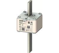 Cartouche fusible Siemens NH 3NA COM avec fonction de mesure et communication sans fil 3NA32404KK02
