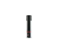 recharge de gaz sarome 250ml sans impureté Neutre G