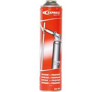 Cartouche Gaz Butane Propane Mélange Optimisé Butane/propane 555 - Express