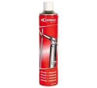 Express Farming Cartouche de gaz 555 pour épilateur thermique Écorneurs Terra et Daos
