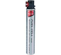 Makita Cartouche de gaz pour cloueur GN420C/GN900 – 40 grammes – 242094-1