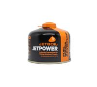 Cartouche gaz Jetboil Jetpower 230g TU