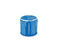 Cartouche gaz perçable C 206 GLS - CAMPINGAZ