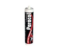 Cartouche gel PARACOL PU D4 Rapide bois extérieur de 310 ML - 70001002