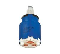 Cartouche GROHE Ø 35 mm pour mitigeur monocommande