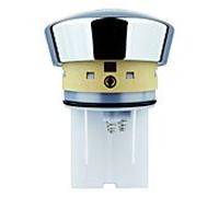 cartouche Grohe 43071 pour Eurodisc SE 43071000