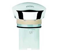 cartouche Grohe 43497 pour Eurodisc SE 43497000