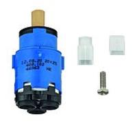 GROHE Cartouche universelle céramique 28 mm pour mitigeur d’évier monocommande 46963000
