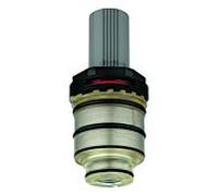 cartouche Grohe 46989 pour mélangeur SmartControl 46989000