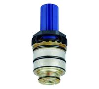 Grohe tête thermostatique 49003000