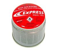 Cartouche GUILBERT 190GR Butane pour chalumeau - 8191