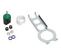 Cartouche Mitigeur Hansgrohe Joystick 96339000
