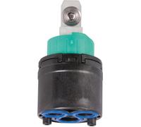 hansgrohe céramique hansgrohe M3 / M2 92730000 à partir du 09/97