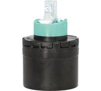 Cartouche Mitigeur Hansgrohe M35XS 93895000