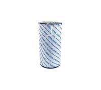 Cartouche Hayward CX150XRE pour filtre Swimclear C150SE