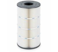 Cartouche Hayward CX150XRE pour filtre Swimclear C150SE