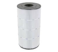 Hayward Filtre d'origine SwimClear C200SE/CX200XRE pour piscine Lot de 3