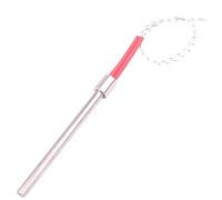 Cartouche Hot Rod 220v 300w/350w 140/150/170mm SUS304 1 pièce(16mm,220V_350W 10X170MM)
