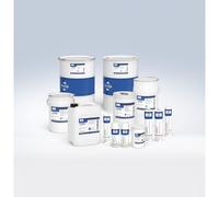 Cartouche huile synthétique pour chaîne agro-alimentaire CASSIDA - 500ml FUCHS