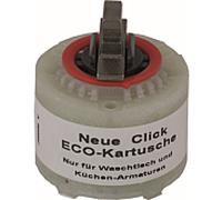 cartouche Ideal Standard 47 mm, ECO B964896NU