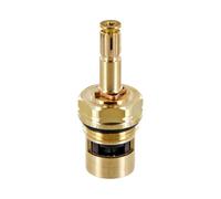 Cartouche Ideal Standard A861245NU