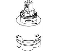 Cartouche IDEAL STANDARD B961480NU N35HSBW, avec clic,
