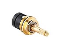 cartouche Ideal Standard G3 / 4, 90 degrés, BS2 A960898NU EASY-BOX